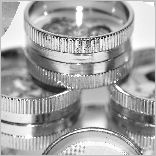 Akcesoria papierosowe